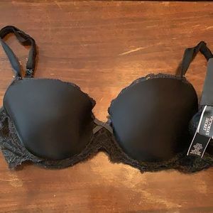 Victoria Secret Bra